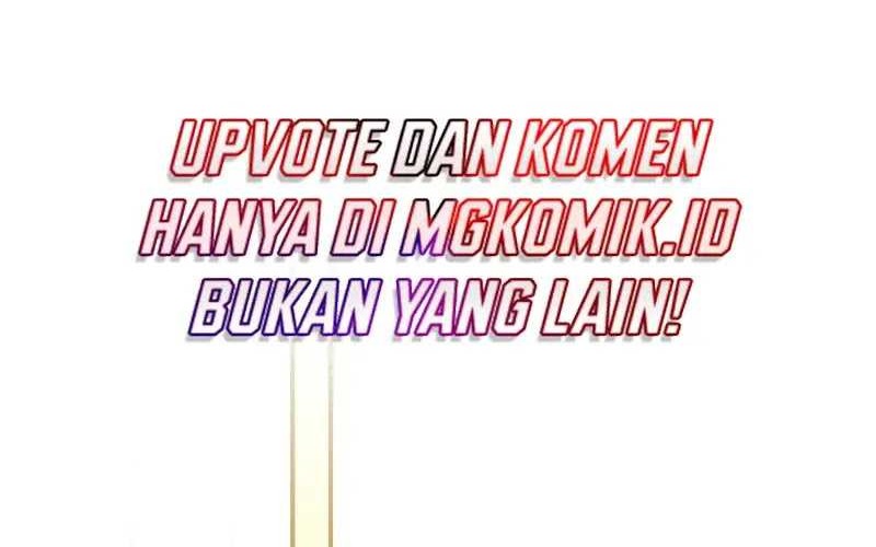 Reincarnated as a Genius Prodigy of a Prestigious Family Chapter 02 Gambar 88