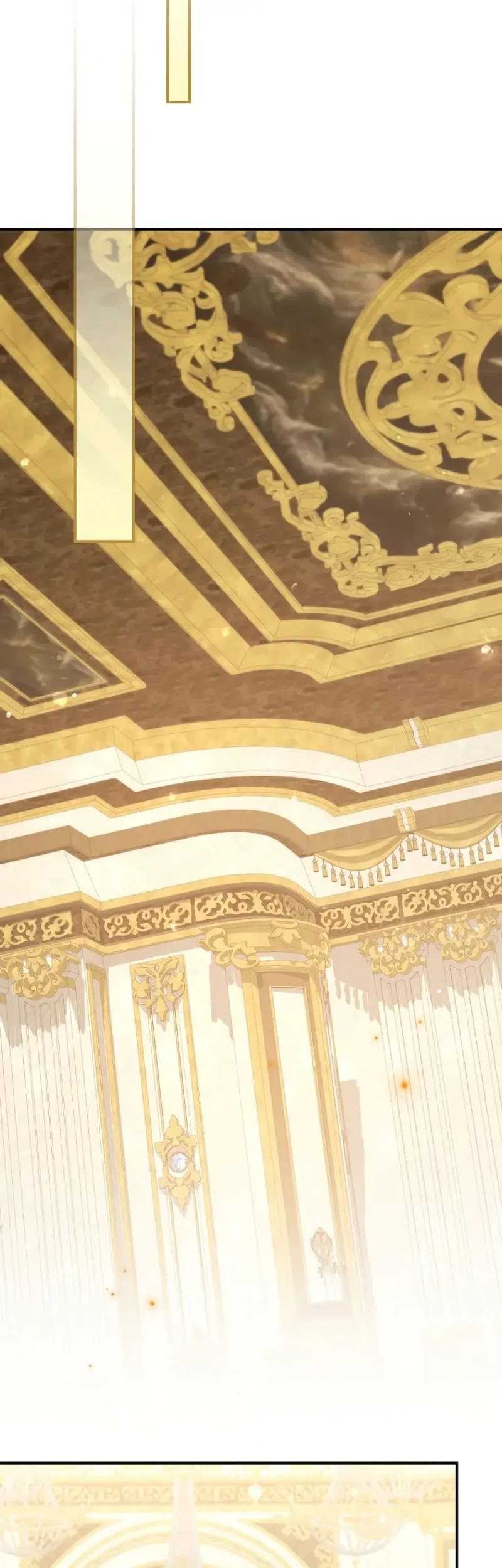 Reincarnated as a Genius Prodigy of a Prestigious Family Chapter 02 Gambar 89