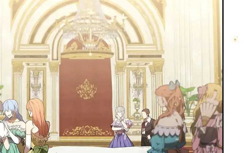 Reincarnated as a Genius Prodigy of a Prestigious Family Chapter 02 Gambar 90