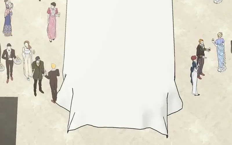 Reincarnated as a Genius Prodigy of a Prestigious Family Chapter 02 Gambar 92