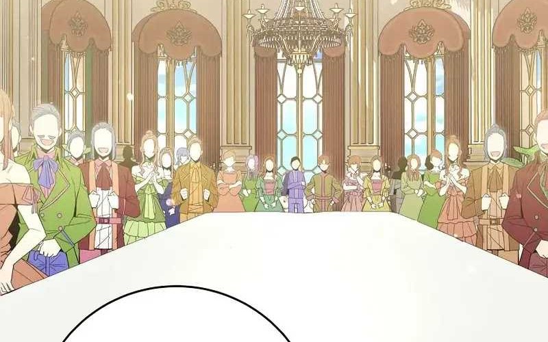 Reincarnated as a Genius Prodigy of a Prestigious Family Chapter 02 Gambar 94
