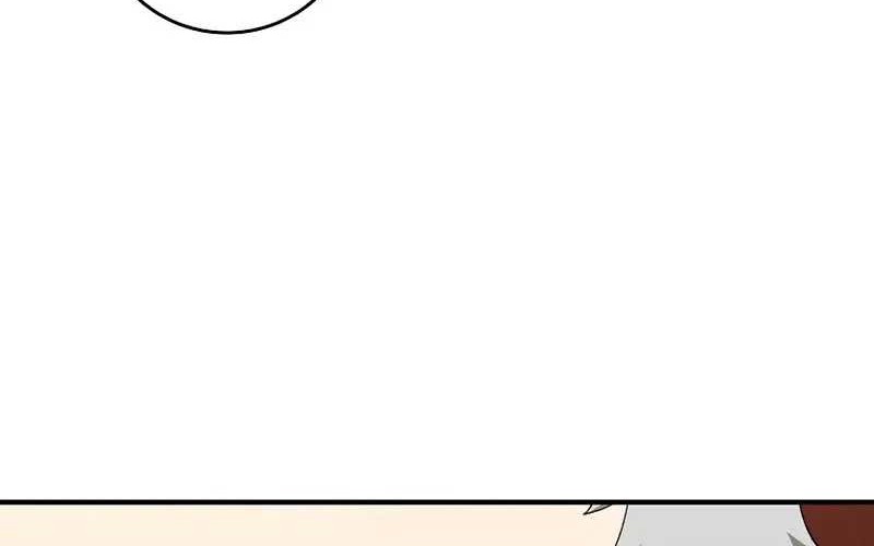 Reincarnated as a Genius Prodigy of a Prestigious Family Chapter 02 Gambar 96