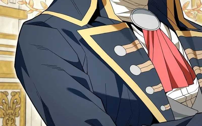 Reincarnated as a Genius Prodigy of a Prestigious Family Chapter 02 Gambar 98
