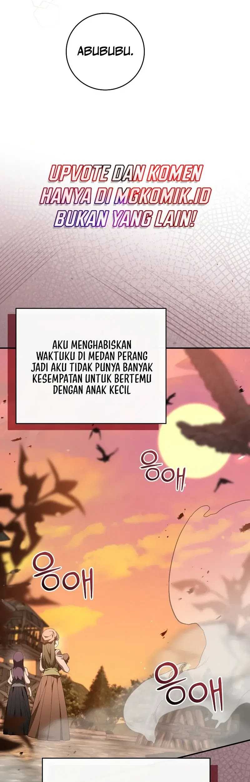 Reincarnated as a Genius Prodigy of a Prestigious Family Chapter 02 Gambar 7