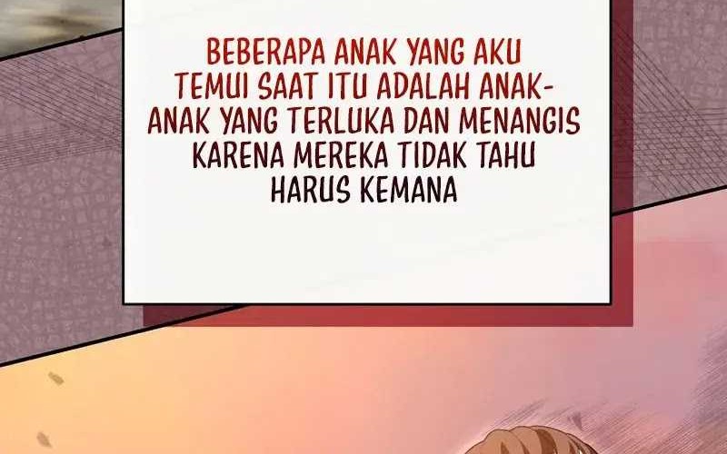 Reincarnated as a Genius Prodigy of a Prestigious Family Chapter 02 Gambar 8