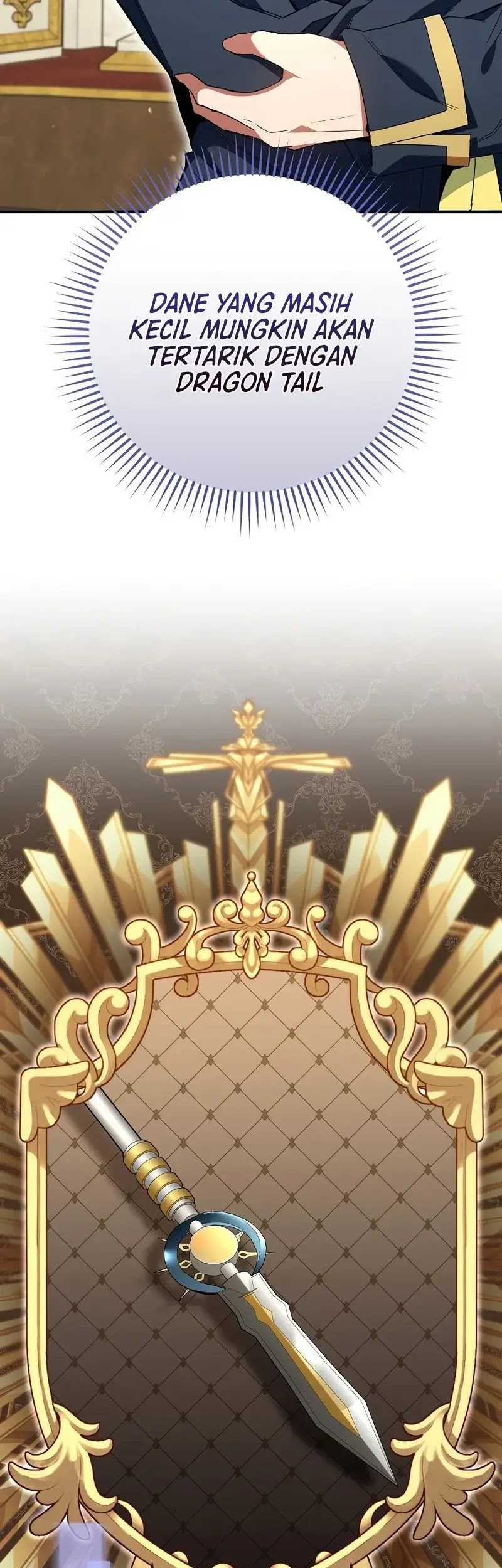 Reincarnated as a Genius Prodigy of a Prestigious Family Chapter 02 Gambar 99