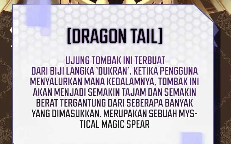 Reincarnated as a Genius Prodigy of a Prestigious Family Chapter 02 Gambar 100
