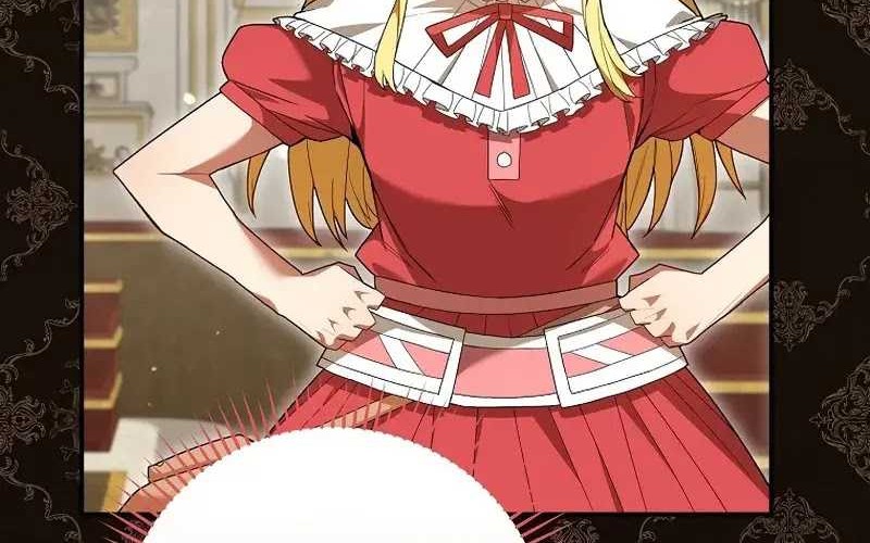 Reincarnated as a Genius Prodigy of a Prestigious Family Chapter 02 Gambar 104