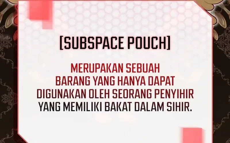 Reincarnated as a Genius Prodigy of a Prestigious Family Chapter 02 Gambar 106