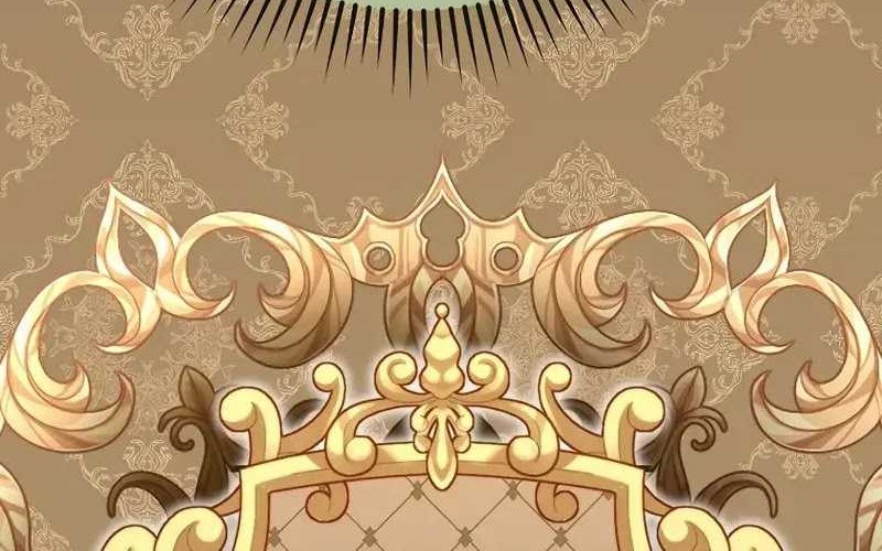 Reincarnated as a Genius Prodigy of a Prestigious Family Chapter 02 Gambar 108