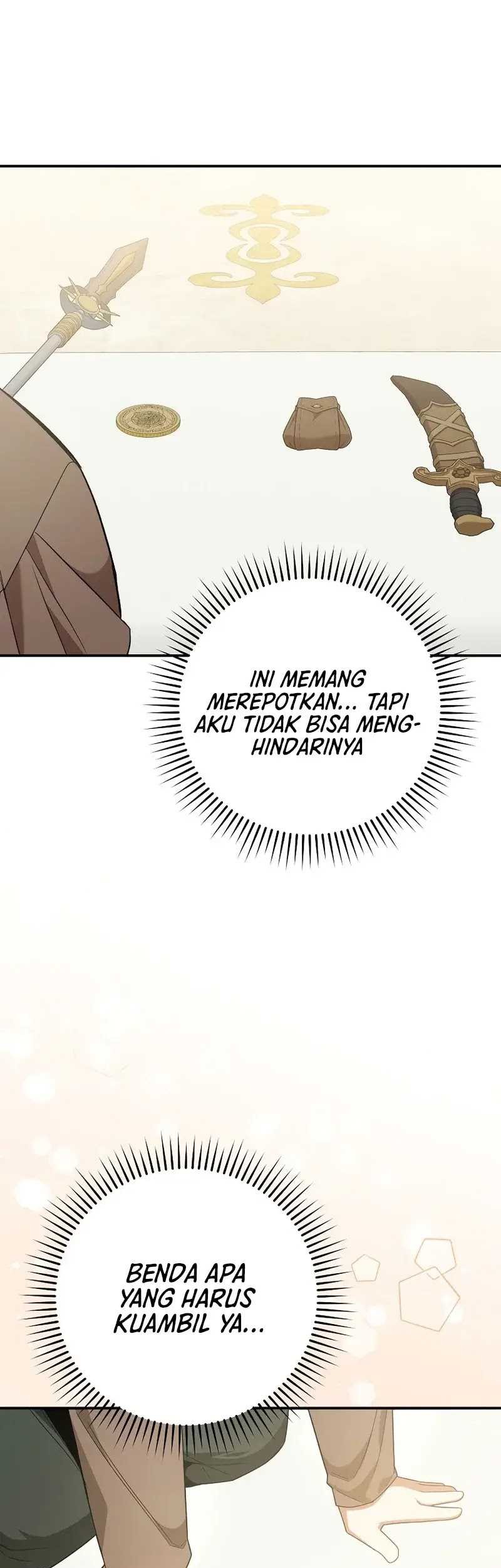 Reincarnated as a Genius Prodigy of a Prestigious Family Chapter 02 Gambar 113