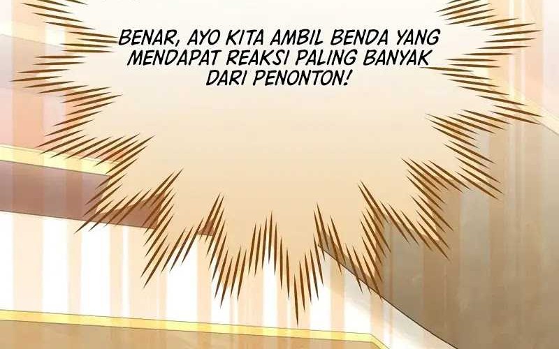 Reincarnated as a Genius Prodigy of a Prestigious Family Chapter 02 Gambar 116