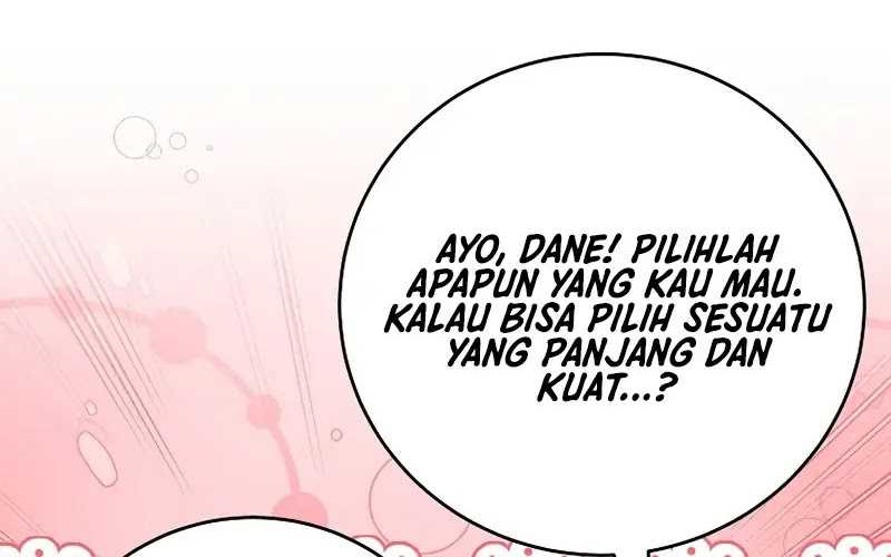 Reincarnated as a Genius Prodigy of a Prestigious Family Chapter 02 Gambar 118