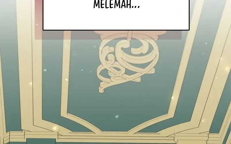 Reincarnated as a Genius Prodigy of a Prestigious Family Chapter 02 Gambar 10