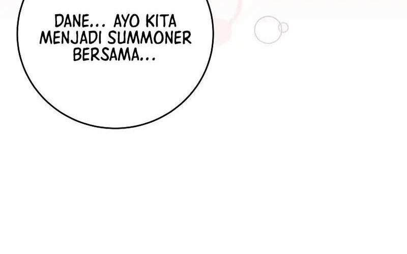 Reincarnated as a Genius Prodigy of a Prestigious Family Chapter 02 Gambar 120