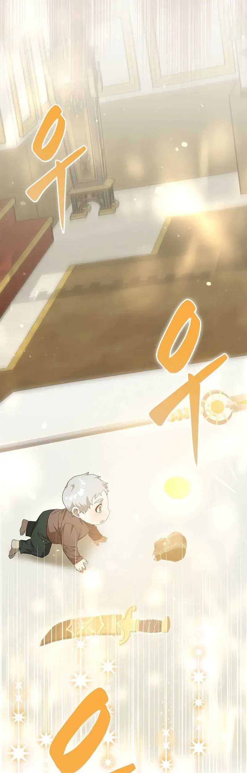 Reincarnated as a Genius Prodigy of a Prestigious Family Chapter 02 Gambar 123