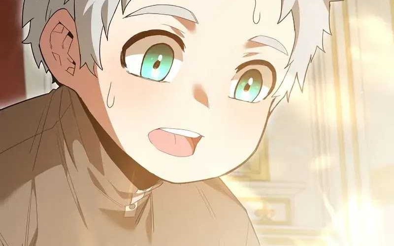 Reincarnated as a Genius Prodigy of a Prestigious Family Chapter 02 Gambar 126