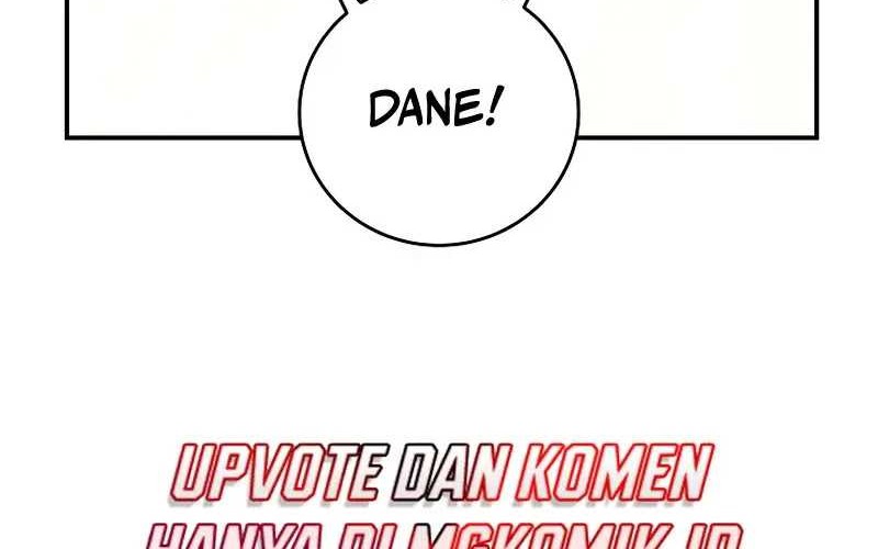 Reincarnated as a Genius Prodigy of a Prestigious Family Chapter 02 Gambar 128