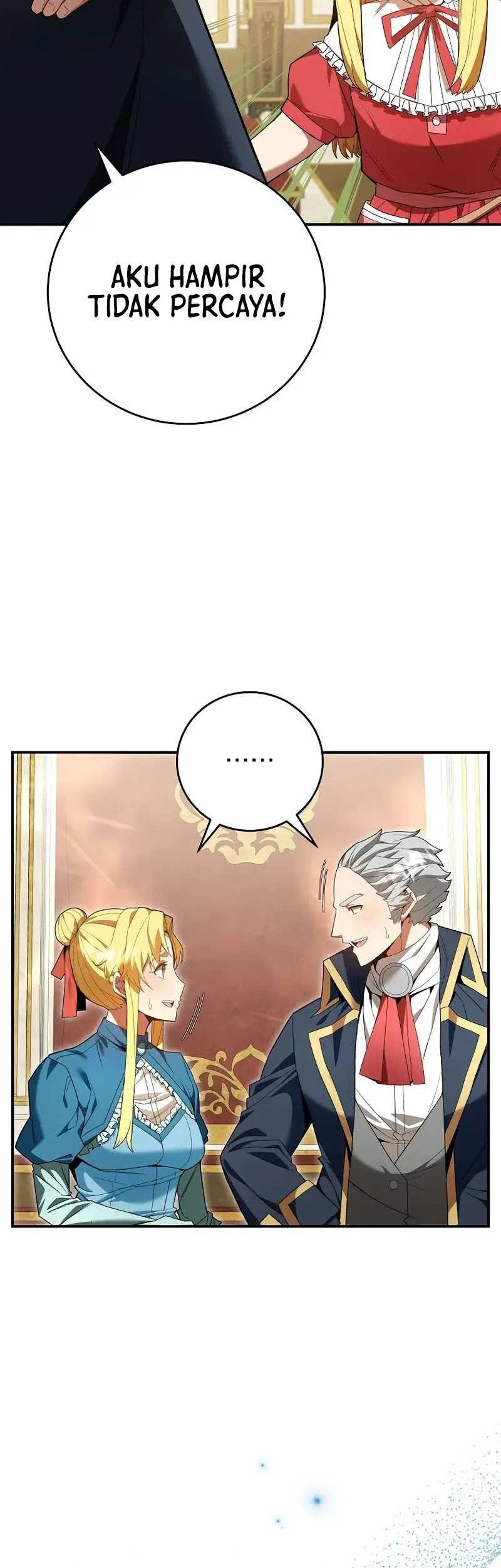 Reincarnated as a Genius Prodigy of a Prestigious Family Chapter 02 Gambar 135