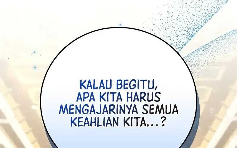 Reincarnated as a Genius Prodigy of a Prestigious Family Chapter 02 Gambar 136