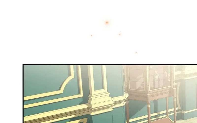 Reincarnated as a Genius Prodigy of a Prestigious Family Chapter 02 Gambar 12