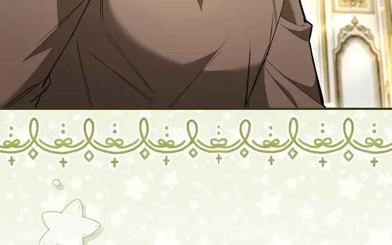 Reincarnated as a Genius Prodigy of a Prestigious Family Chapter 02 Gambar 140