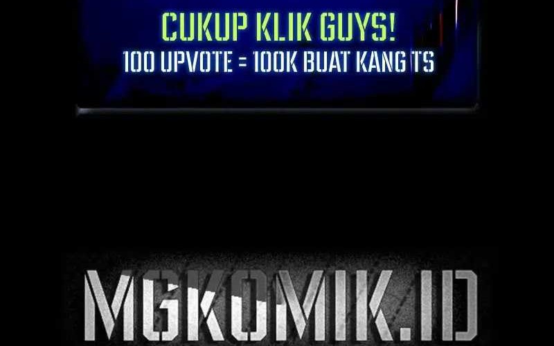 Reincarnated as a Genius Prodigy of a Prestigious Family Chapter 02 Gambar 142