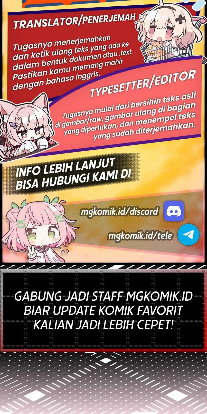 Reincarnated as a Genius Prodigy of a Prestigious Family Chapter 02 Gambar 144