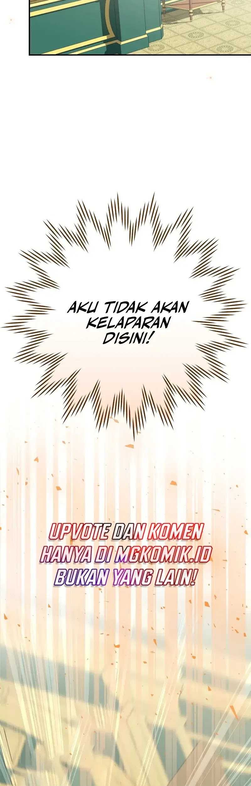 Reincarnated as a Genius Prodigy of a Prestigious Family Chapter 02 Gambar 13