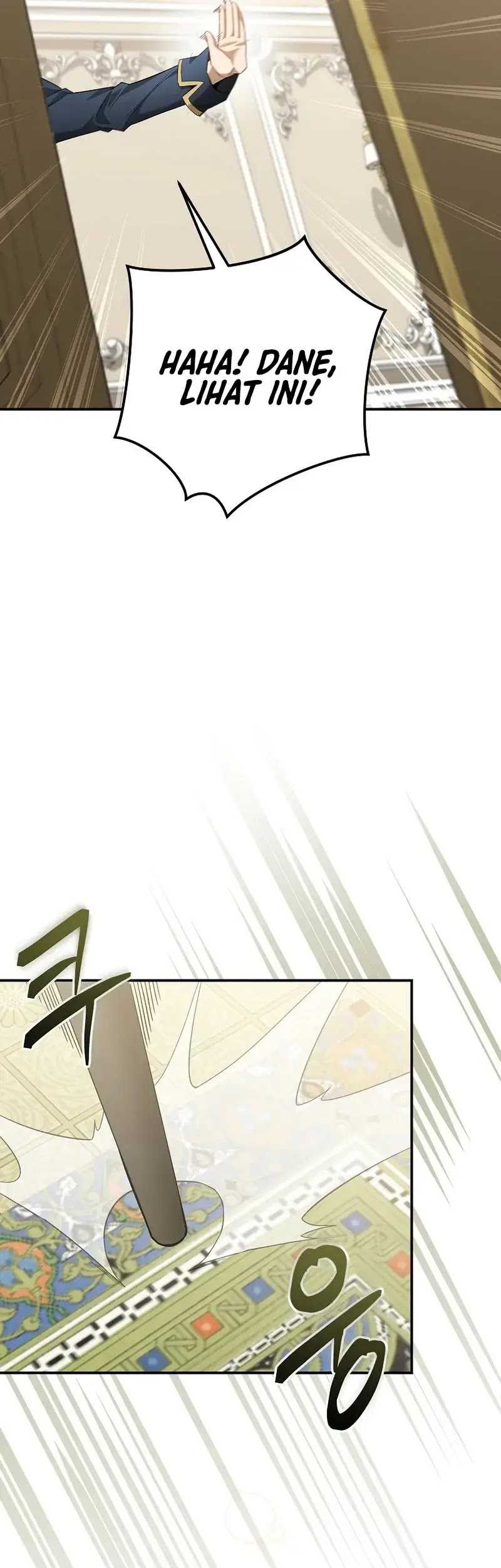 Reincarnated as a Genius Prodigy of a Prestigious Family Chapter 02 Gambar 15