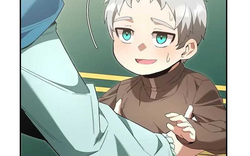 Reincarnated as a Genius Prodigy of a Prestigious Family Chapter 02 Gambar 18