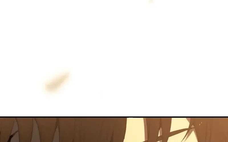 Reincarnated as a Genius Prodigy of a Prestigious Family Chapter 01 Gambar 34