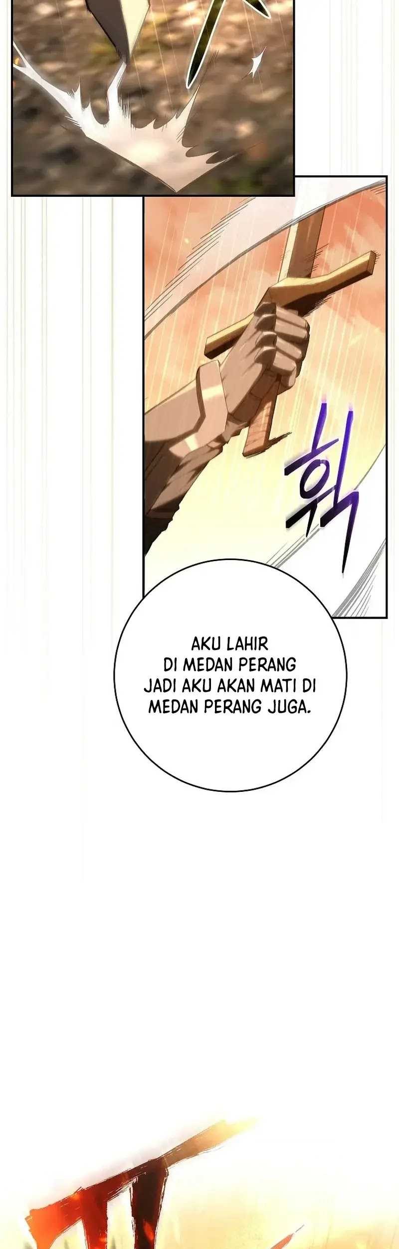 Reincarnated as a Genius Prodigy of a Prestigious Family Chapter 01 Gambar 37