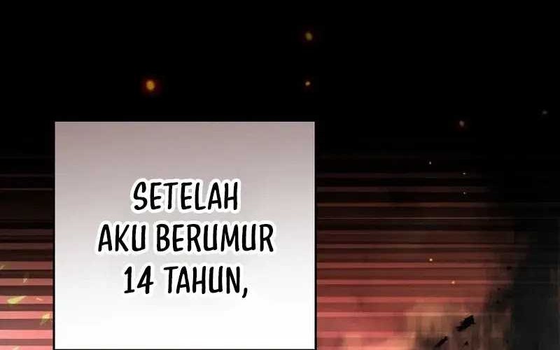 Reincarnated as a Genius Prodigy of a Prestigious Family Chapter 01 Gambar 66