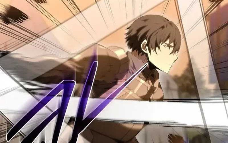 Reincarnated as a Genius Prodigy of a Prestigious Family Chapter 01 Gambar 92