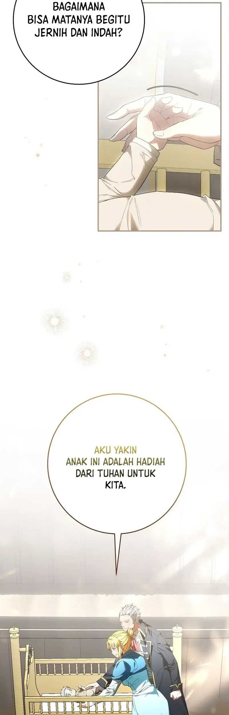 Reincarnated as a Genius Prodigy of a Prestigious Family Chapter 01 Gambar 125