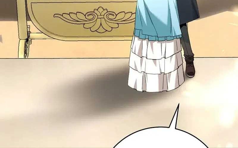 Reincarnated as a Genius Prodigy of a Prestigious Family Chapter 01 Gambar 126