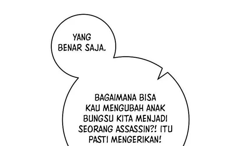 Reincarnated as a Genius Prodigy of a Prestigious Family Chapter 01 Gambar 134