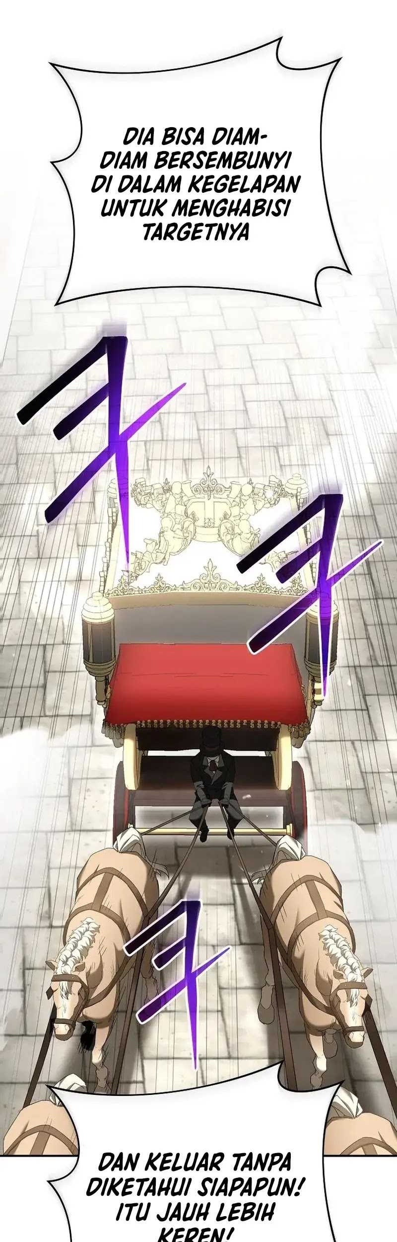 Reincarnated as a Genius Prodigy of a Prestigious Family Chapter 01 Gambar 137