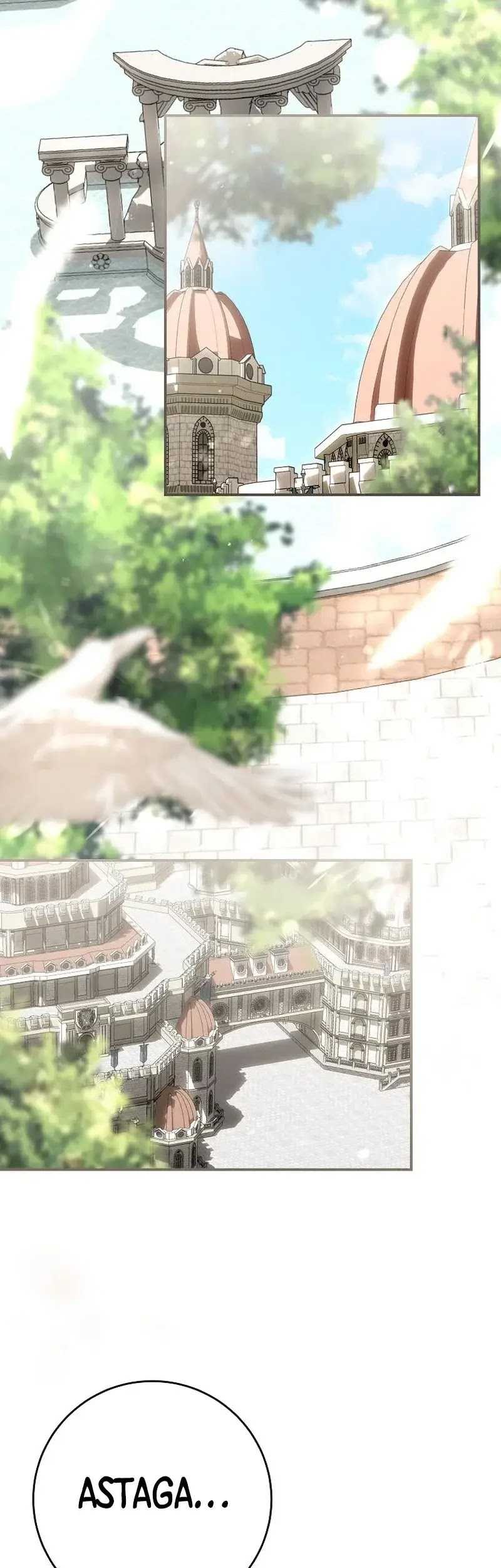 Reincarnated as a Genius Prodigy of a Prestigious Family Chapter 01 Gambar 157