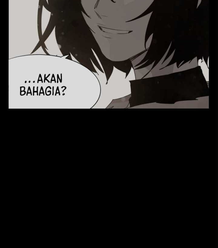 The Last Knight Of The Fire Chapter 105 Gambar 13