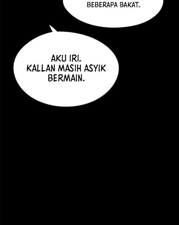 The Last Knight Of The Fire Chapter 105 Gambar 28