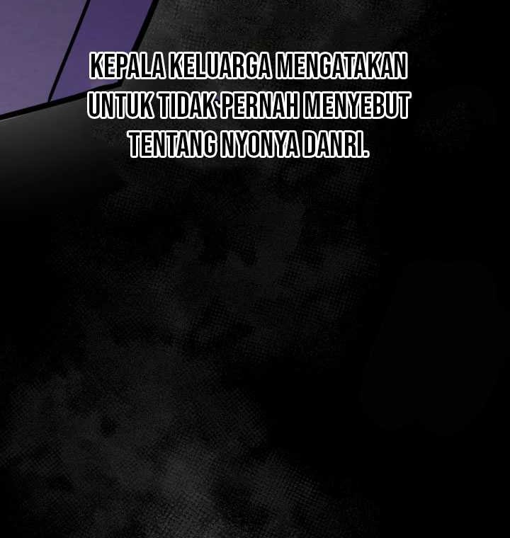 The Indomitable Wanderer Chapter 29 Gambar 40