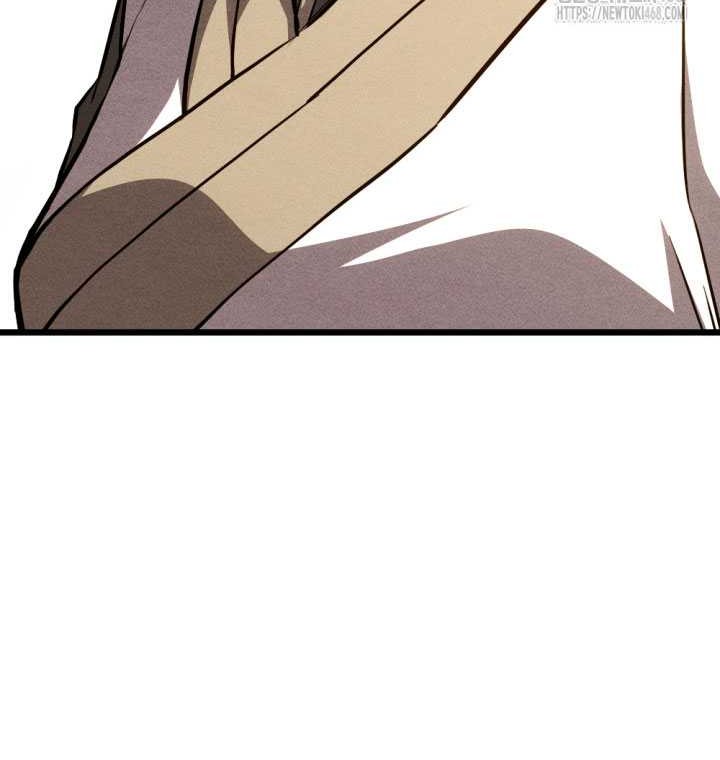 The Indomitable Wanderer Chapter 29 Gambar 46