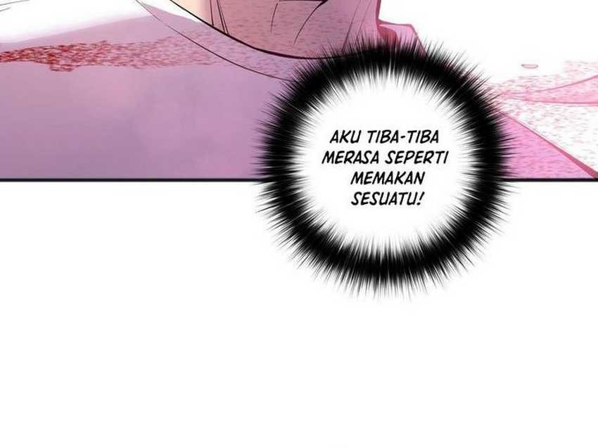 Disastrous Necromancer Chapter 159 Gambar 31