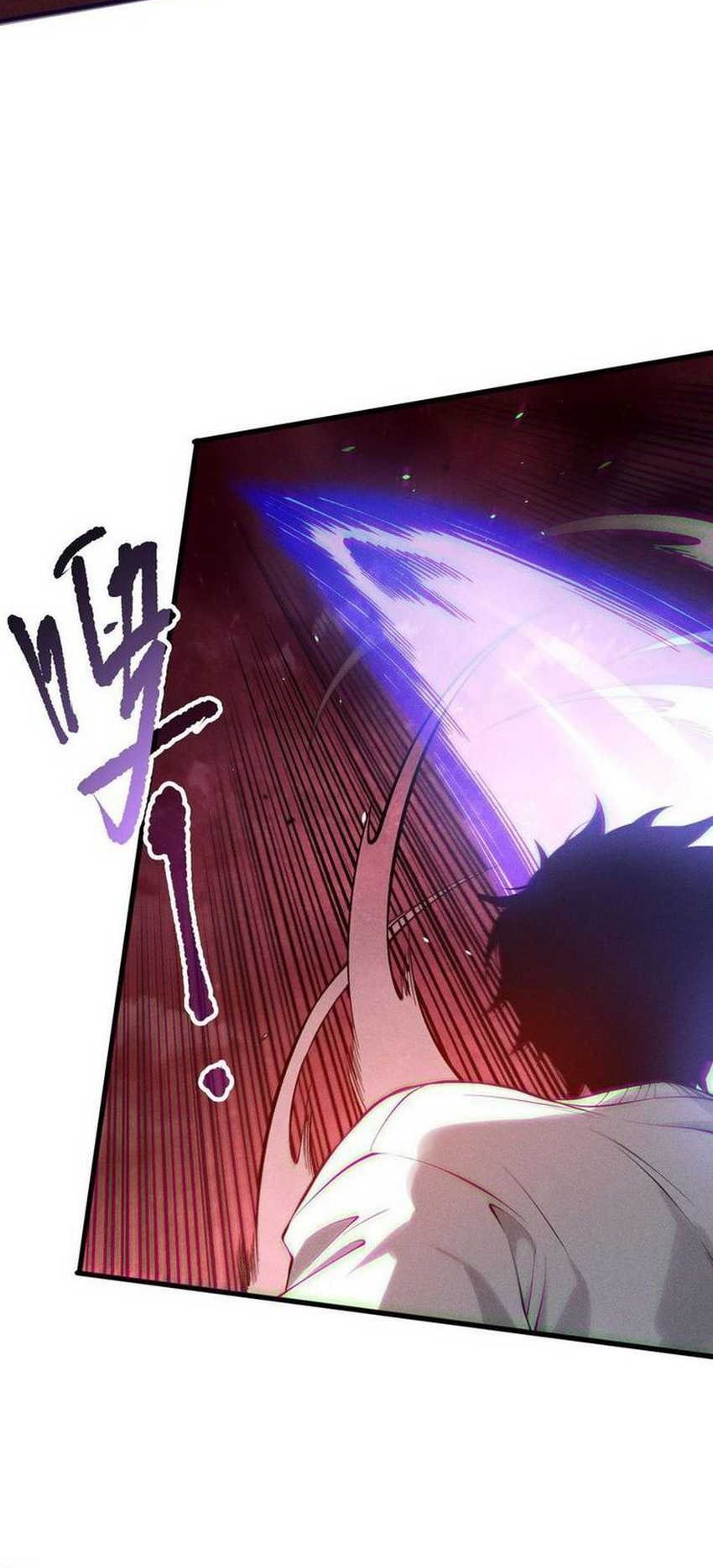 Disastrous Necromancer Chapter 159 Gambar 37