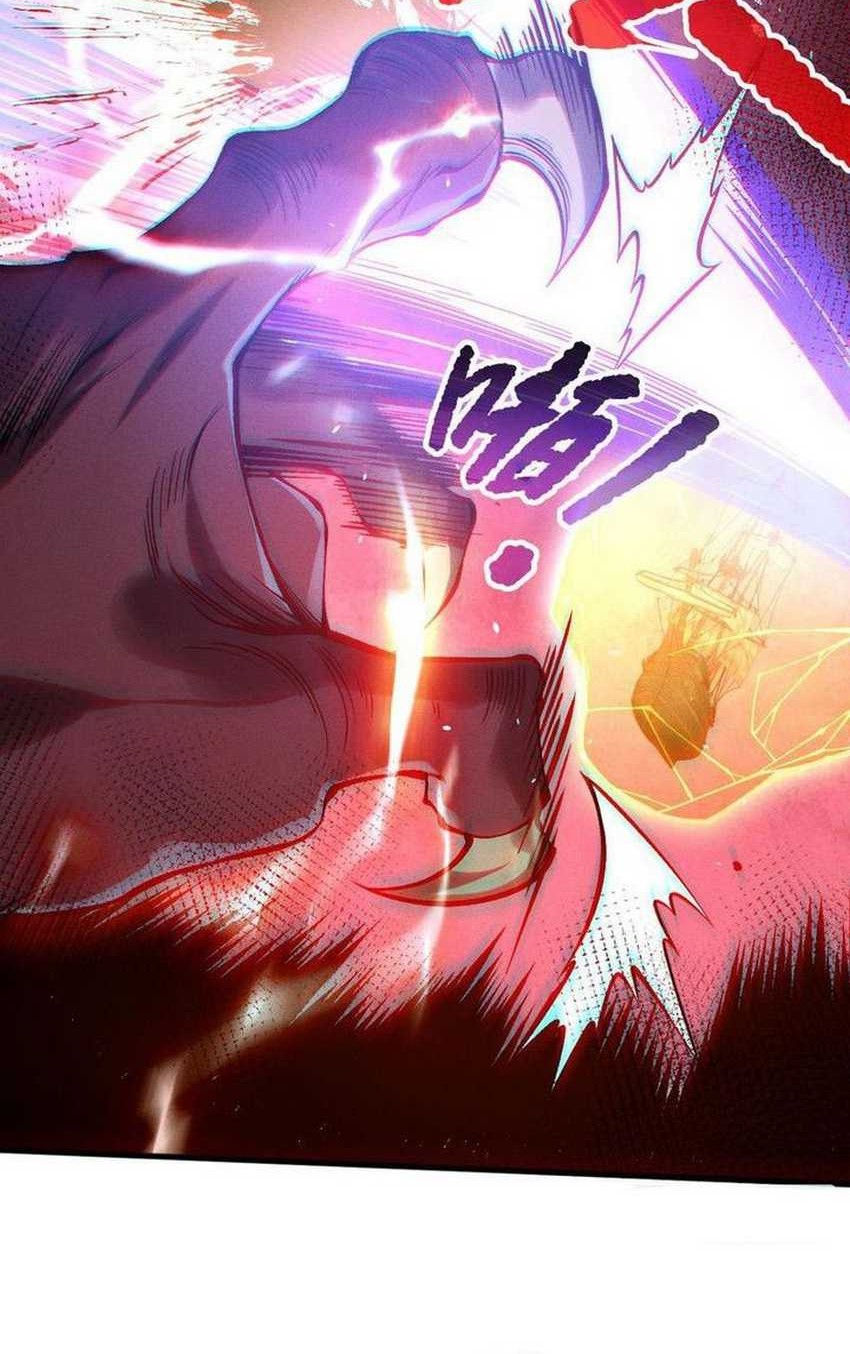Disastrous Necromancer Chapter 159 Gambar 42