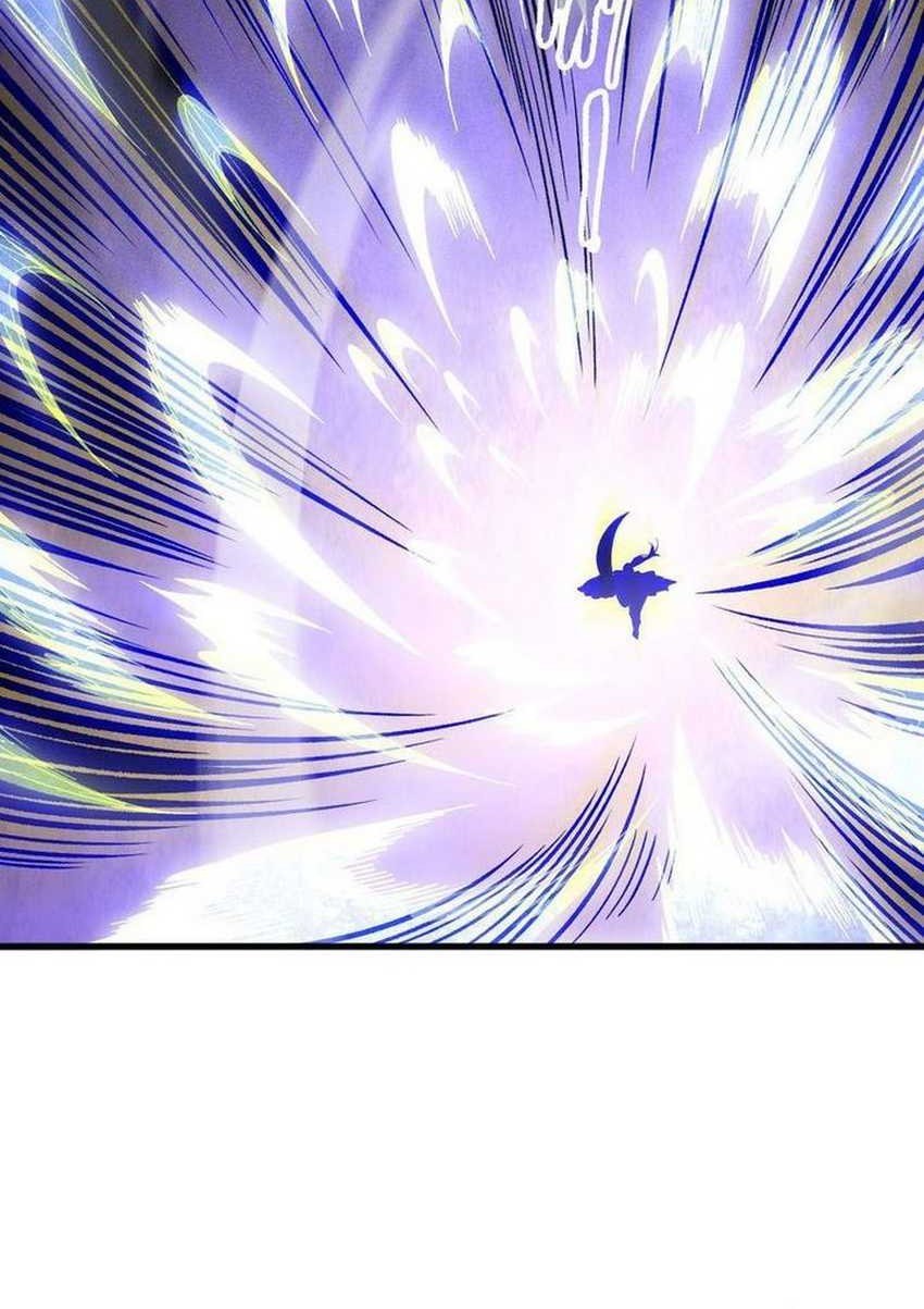 Disastrous Necromancer Chapter 159 Gambar 48