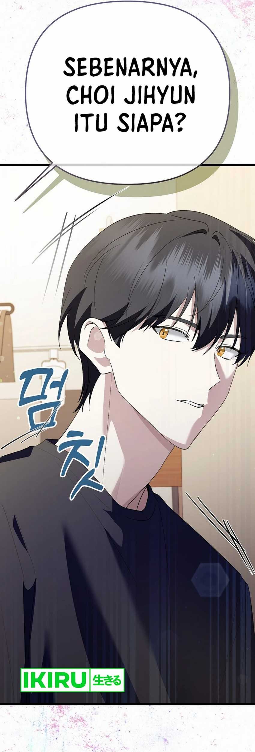 The Crazy Genius Composer Returns Chapter 56 Gambar 79
