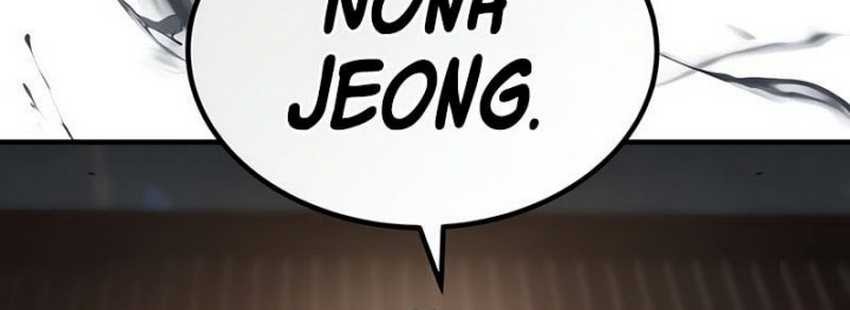 Absolute Dominion Chapter 32 Gambar 47